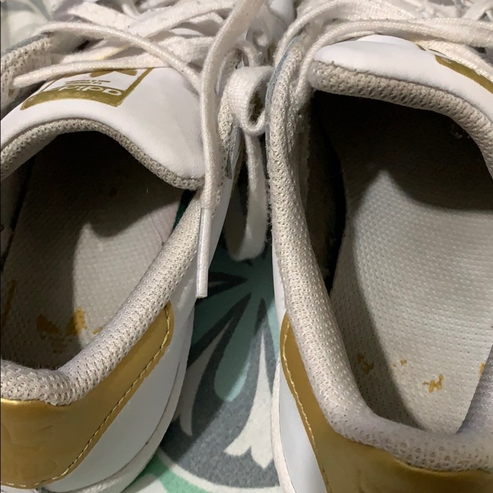 Adidas - Picture 3 of 4